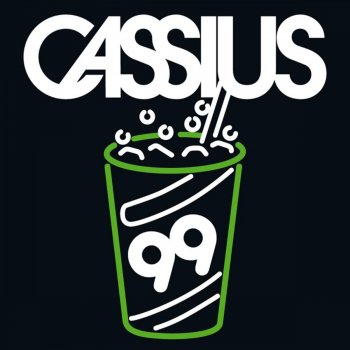 Cassius Cassius 99 (Tim Green Remix)
