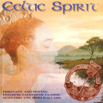 Celtic Spirit Rowan Tree