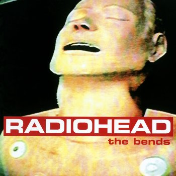 Radiohead Talk Show Host