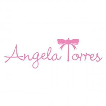 Angela Torres La vida rosa
