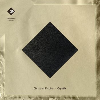 Christian Fischer Cryotik