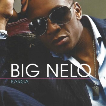 Big Nelo feat. Jeff Brown & Os vagabanda Hoje é Surra (Remix)
