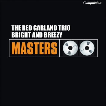 Red Garland Trio On Green Dolphin Street