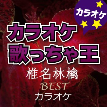 カラオケ歌っちゃ王 二人ぼっち時間 (オリジナルアーティスト:椎名 林檎) [カラオケ]