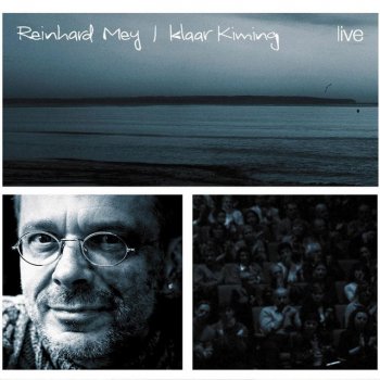 Reinhard Mey Ein Stück Musik Von Hand Gemacht - Live