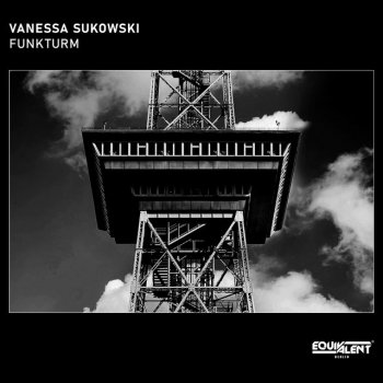 Vanessa Sukowski Funkturm