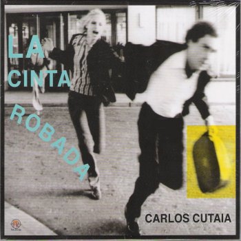 Carlos Cutaia Pieza 7