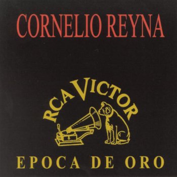 Cornelio Reyná Campaña Del Amor