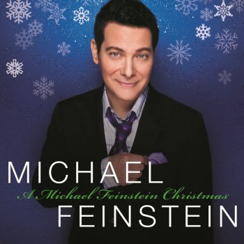 Michael Feinstein It's Beginning To Look a Lot Like Christmas