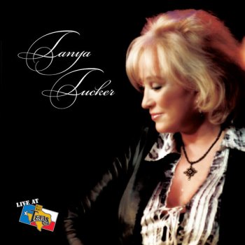 Tanya Tucker Medley: What's Your Mama's Name / Blood Red And Goin' Down / Would You Lay With Me (In A Field Of Stone)