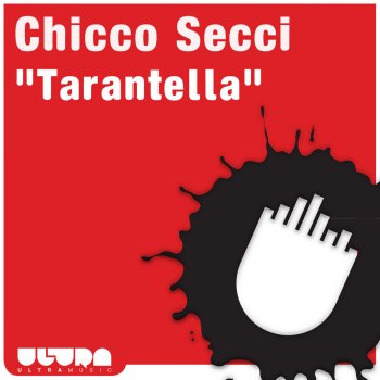 Chicco Secci Tarantella (Triachy's Mansion Mix)