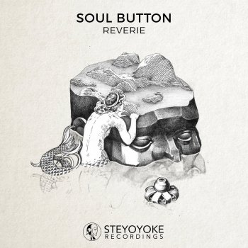 Soul Button Indra