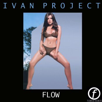 Ivan Project Flow