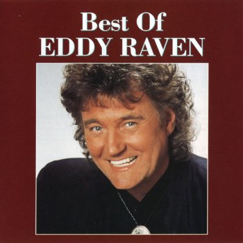 Eddy Raven I'm Gonna Get You