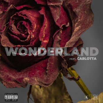 Seena feat. Carlotta Wonderland
