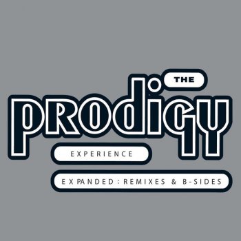 The Prodigy Ruff in the Jungle Bizness (Uplifting Vibes remix)