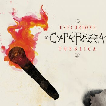 Caparezza Cacca Nello Spazio (Live)