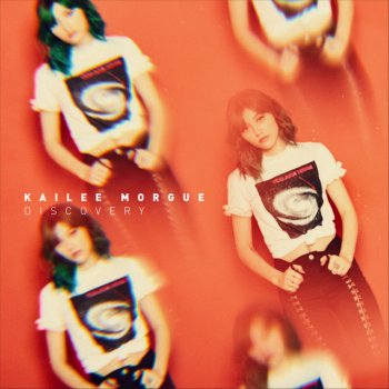 Kailee Morgue Discovery