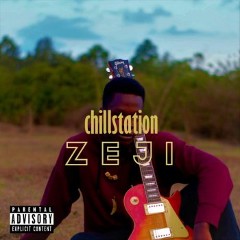 Zeji Chillstation