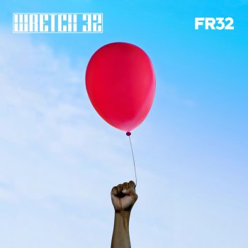 Wretch 32 His & Hers (Perspectives)