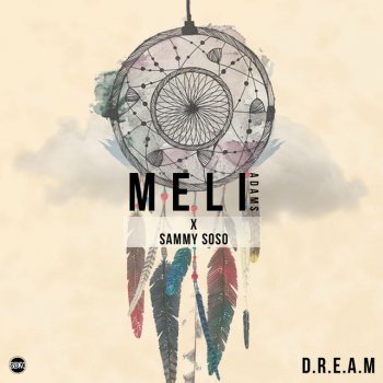 Meli Adams Free - I Am