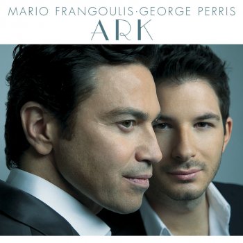 Mario Frangoulis feat. George Perris Moro