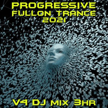 Quantik Natural Energy (Progressive 2021 Mix) - Mixed