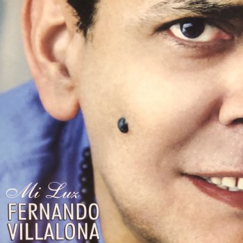 Fernando Villalona Ayúdame