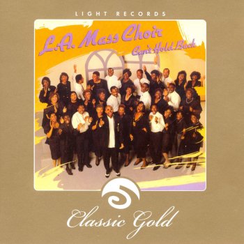 L.A. Mass Choir You Brought Me Out v1.1