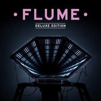 Flume feat. Eliza Doolittle You & Me - Flume Remix