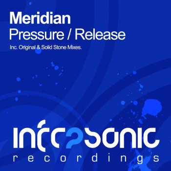 Meridian Release - Original Mix