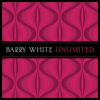 Barry White Your Sweetness Is My Weakness (Edited 12" Version)