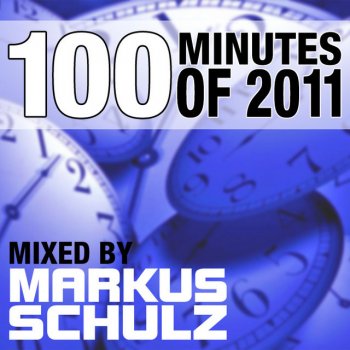 Markus Schulz Digital Madness - Transmission 2011 Theme - Original Mix