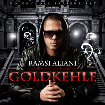 Ramsi Aliani feat. Cinaz Distanz - Chefmusik Remix
