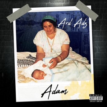Ard Adz feat. Brandz & Tizzy Sexy Mama