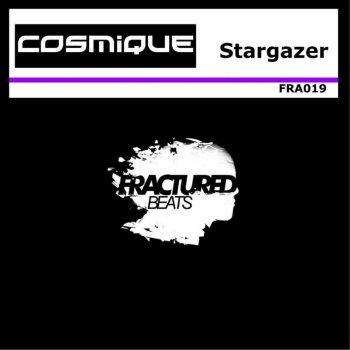 Cosmique Stargazer (Original)