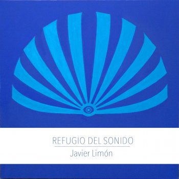 Javier Limón feat. Tonina Un Trago De Tu Vida