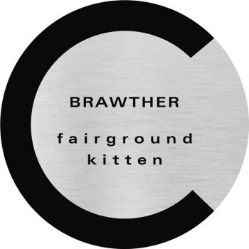 Brawther Fairground