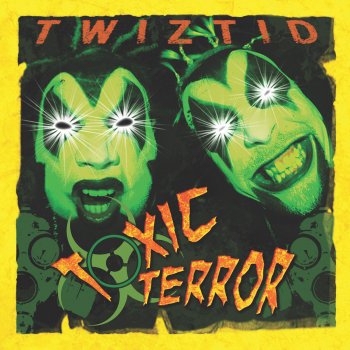 Twiztid feat. The R.O.C. Wile out