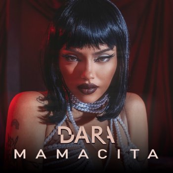 Dara MAMACITA (Spanish Version)