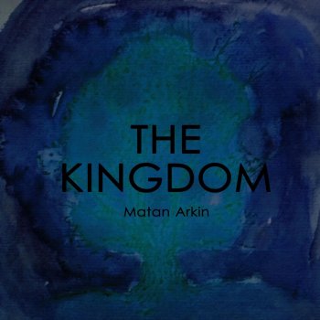 Matan Arkin The Kingdom