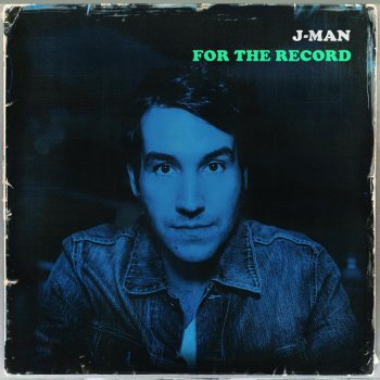 J-Man feat. Am New Number 1