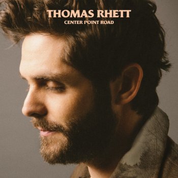 Thomas Rhett feat. Kelsea Ballerini Center Point Road