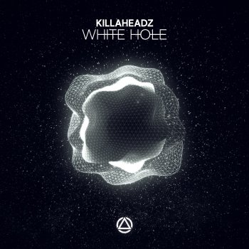 Killaheadz White Hole