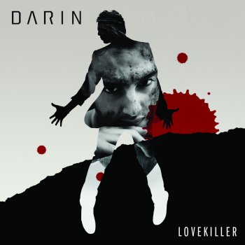 Darin Cant Stop Love