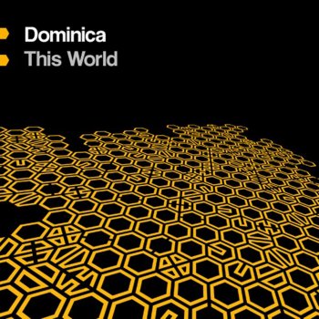 Dominica This World
