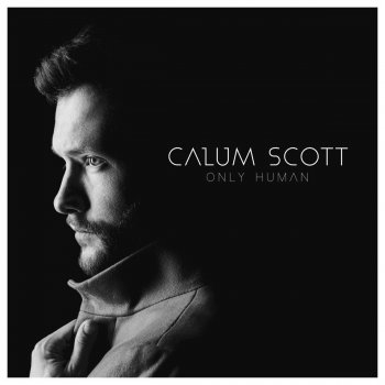 Calum Scott Rhythm Inside