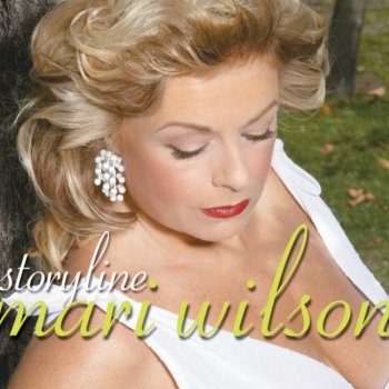 Mari Wilson Storyline (Radio Edit)