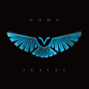 Momo feat. Hoodini Dravec