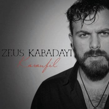 Zeus Kabadayı feat. Emar Aşkın Uçurumu